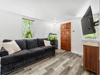 114 East Mitchell Avenue, Cheshire Village, CT, 06410