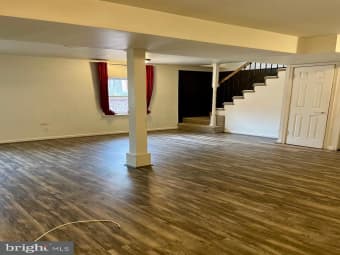 29873 Hillview Drive, Golden Beach, MD, 20659