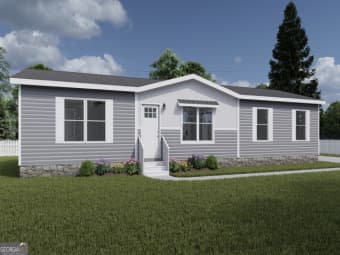 817 West Leatherwood Road, Toccoa, GA, 30577
