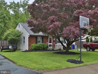 379 Windsor Avenue, Hatboro, PA, 19040