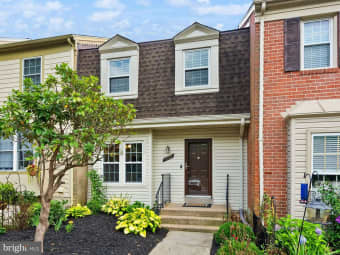 9923 Whitewater Drive, Burke, VA, 22015