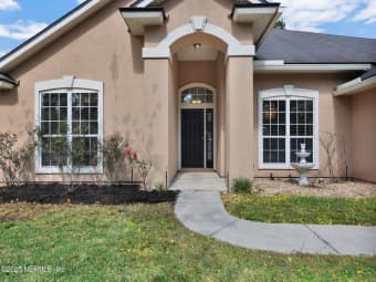 487 Apple Creek Dr, Jacksonville, FL, 32218