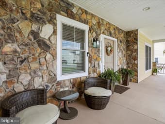 140 Signal Knob Cottage Dr, Strasburg, VA, 22657