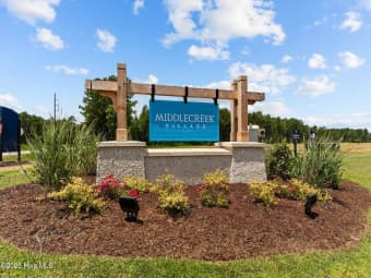 19B/1496 Pine Log Trail Northeast, Bolivia, NC, 28422