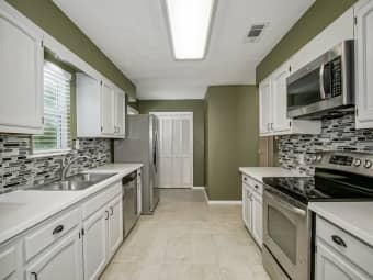 2141 Dupre Street, Mandeville, LA, 70448