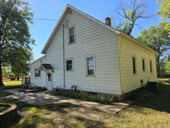 45335 531st Avenue, Courtland, MN, 56021