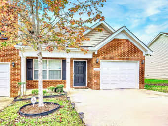 4042 Rhythm Drive, Smyrna, TN, 37167