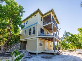 331 Spanish Gold Ln, Lee County, FL, 33945