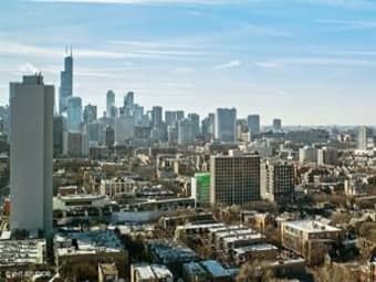 Apt 2004/1850 North Clark Street, Chicago, IL, 60614