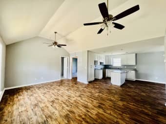 436 White Road, Lawrenceburg, TN, 38468