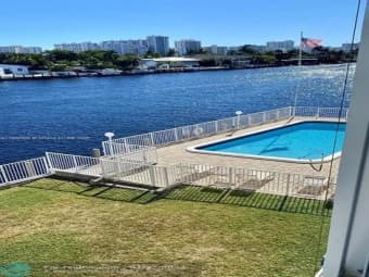 510/3100 Northeast 49th Street, Fort Lauderdale, FL, 33308