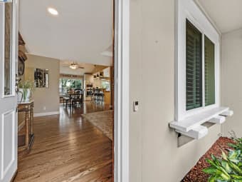 612 Santander Drive, San Ramon, CA, 94583