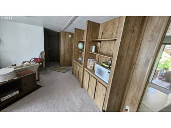 5600 Mt Solo Rd, Longview, WA, 98632