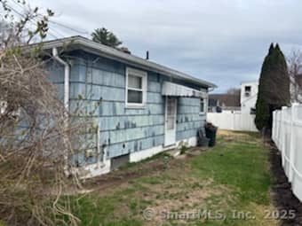 130 Lewis Street, Naugatuck, CT, 06770