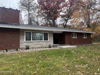 5 Zeph Street, Wynantskill, NY, 12198