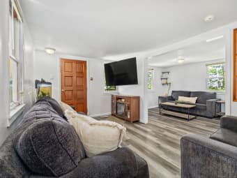 114 East Mitchell Avenue, Cheshire Village, CT, 06410