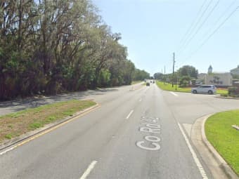 7425 Southeast Highway 42, Summerfield, FL, 34491