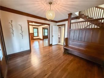 601 Southeast Miller Street, Lee's Summit, MO, 64063