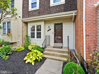 9923 Whitewater Drive, Burke, VA, 22015