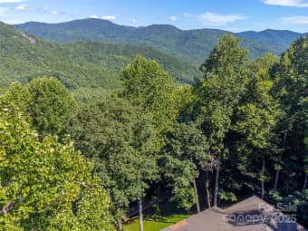 1838 Coman Rd, Franklin, NC, 28734