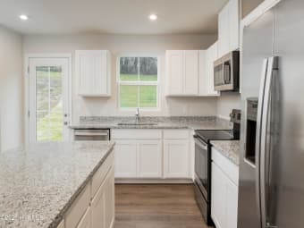 19B/1496 Pine Log Trail Northeast, Bolivia, NC, 28422