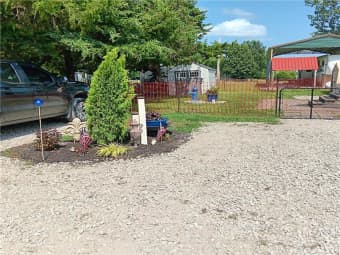 38 Lost Forest Trail, Linn Valley, KS, 66040