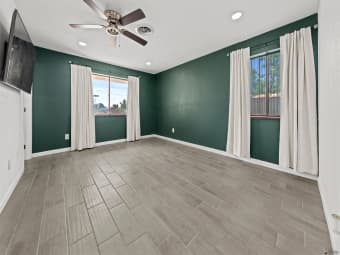 1370 S 42nd Dr, Yuma, AZ, 85364