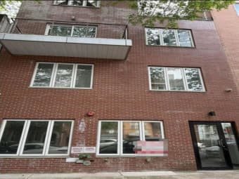 2R/756 40th Street, New York, NY, 11232
