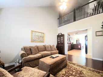 4042 Rhythm Drive, Smyrna, TN, 37167