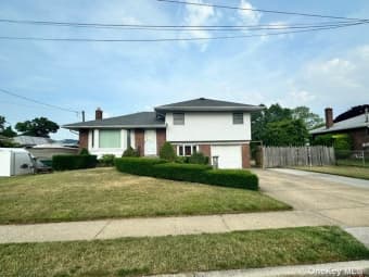 1046 Hicksville Road, North Massapequa, NY, 11758