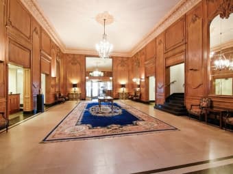 309/5555 North Sheridan Road, Chicago, IL, 60640