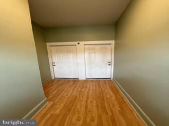 2251 N 22nd St, Philadelphia, PA, 19132