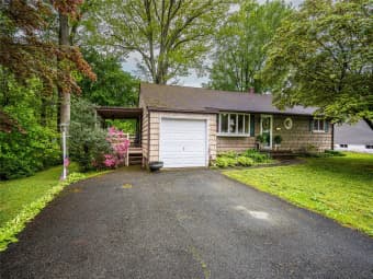 24 Briarbrook Road, Ossining, NY, 10562