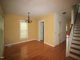 4433 All Points View Way, Raleigh, NC, 27614