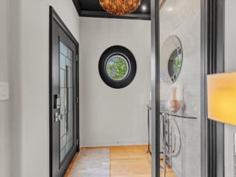 213 North Hesperides Street, Tampa, FL, 33609