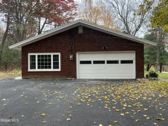 5 Zeph Street, Wynantskill, NY, 12198