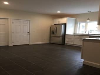 1/6 Henry Street, Medford, MA, 02155