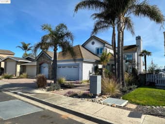 5710 Beaver Lane, Discovery Bay, CA, 94505
