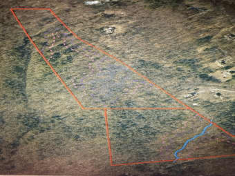 24 Dow Street, Pepperell, MA, 01463