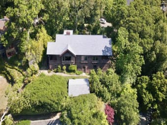 19 Avenue del Norte, San Anselmo, CA, 94960