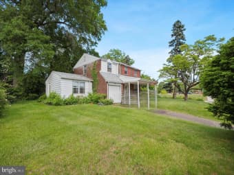 2003 Parkview Avenue, Willow Grove, PA, 19001
