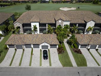 102/5527 Palmer Circle, Bradenton, FL, 34211