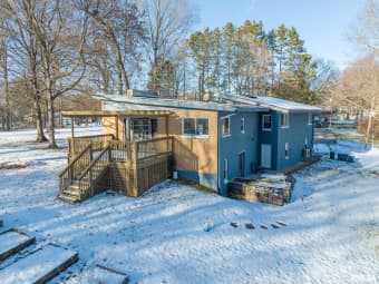 4 Gilbert Park, Knoxville, IL, 61448