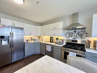 2/180 K Street, Boston, MA, 02127