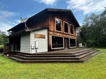 3260 N M 43 Hwy, Hastings, MI, 49058