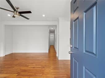 481 Griffin St NW, Atlanta, GA, 30318