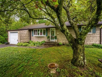 24 Briarbrook Road, Ossining, NY, 10562