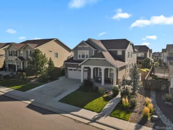 14032 Grape St, Thornton, CO, 80602