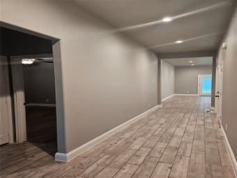 2120 R W Bivens Lane, Fort Worth, TX, 76105