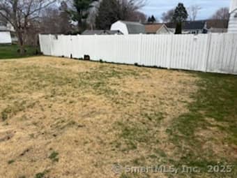 130 Lewis Street, Naugatuck, CT, 06770